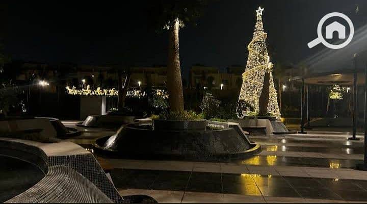 9 IMG_٢٠٢٥١١٠٩_١٦٢٧٢٣. jpg