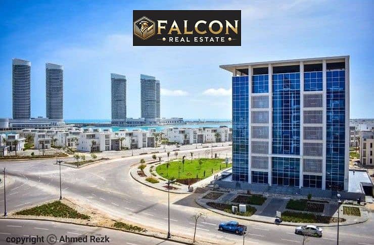 WhatsApp Image 2025-07-18 at 13.07. 32_e5b9fcc4. jpg