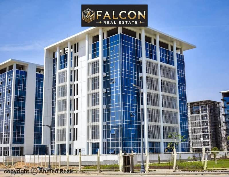 2 WhatsApp Image 2025-07-15 at 13.05. 23_f0816375. jpg