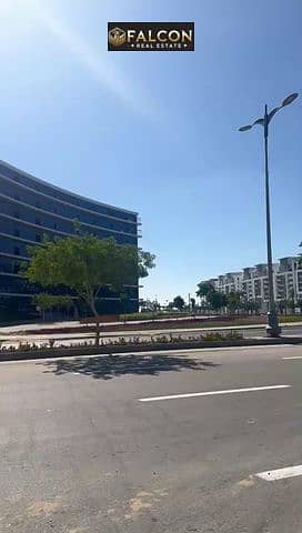 4 WhatsApp Image 2025-07-20 at 13.55. 51_d961b0d2. jpg