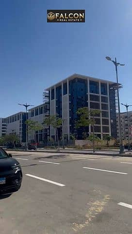 5 WhatsApp Image 2025-07-20 at 13.55. 52_8fe457e7. jpg