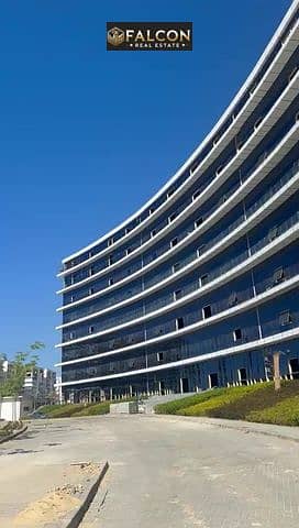 6 WhatsApp Image 2025-07-20 at 13.55. 58_cb70124a. jpg