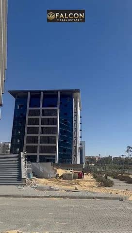 7 WhatsApp Image 2025-07-20 at 13.55. 59_e58d7ef9. jpg