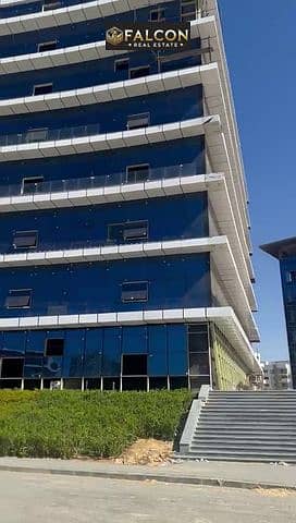 8 WhatsApp Image 2025-07-20 at 13.56. 00_1bf1fa66. jpg