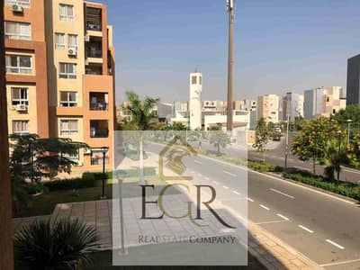 شقة 2 غرفة نوم للايجار في مدينتي، القاهرة - 127570. jpg