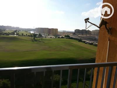 شاليه 2 غرفة نوم للبيع في الساحل الشمالي، مطروح - 6ac98da2-f53e-44af-b3d0-5d796a06dba1. jpeg شاليه 2 غرفة نوم للبيع في الساحل الشمالي، مطروح - 6ac98da2-f53e-44af-b3d0-5d796a06dba1. jpeg