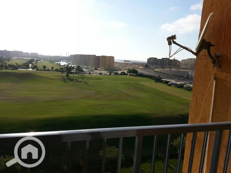 2 6ac98da2-f53e-44af-b3d0-5d796a06dba1. jpeg