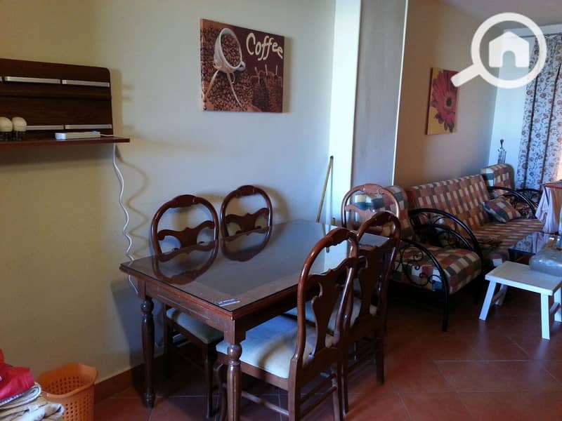 3 7989a643-6345-45d5-adec-92dfc9b709cc. jpeg