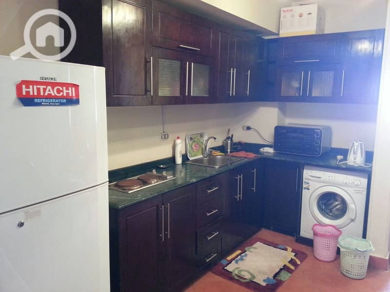 5 ddadad26-873b-471d-a495-b6d3e0043c49. jpeg