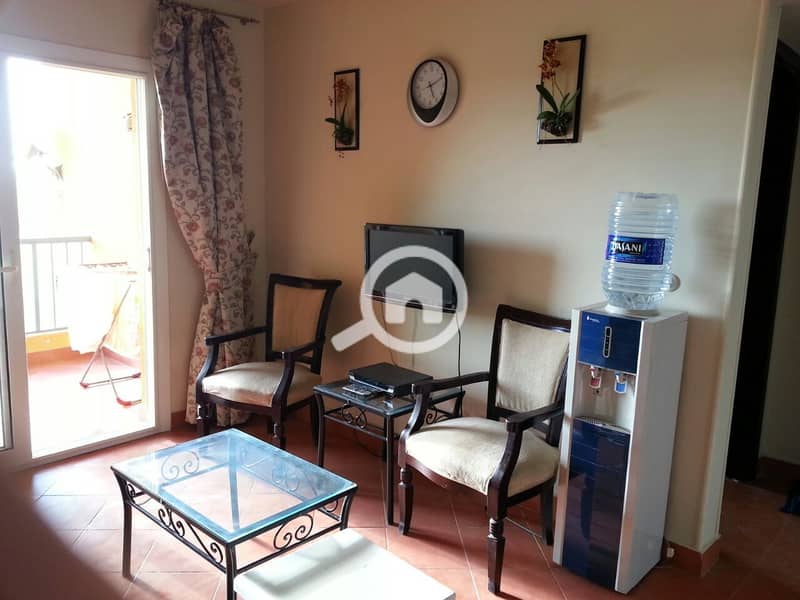 6 c83fc4d9-710c-4f75-8e23-eadf58847e9a. jpeg