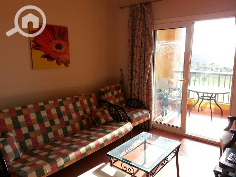 8 fd68f6e0-363b-4916-b37f-b8f00b4033a5. jpeg