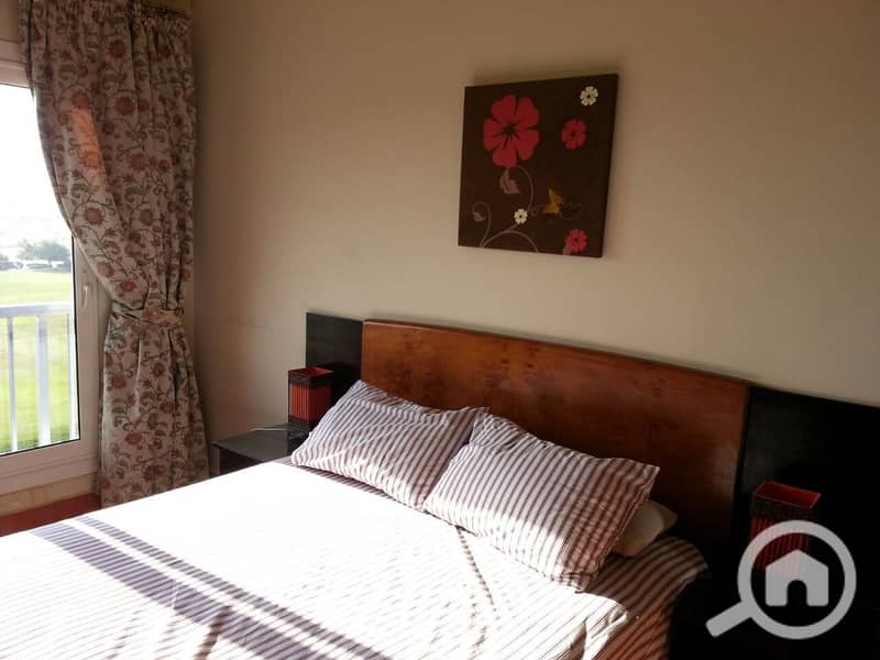 9 1cf9f006-57af-4830-acd7-2ebc1026544a. jpeg