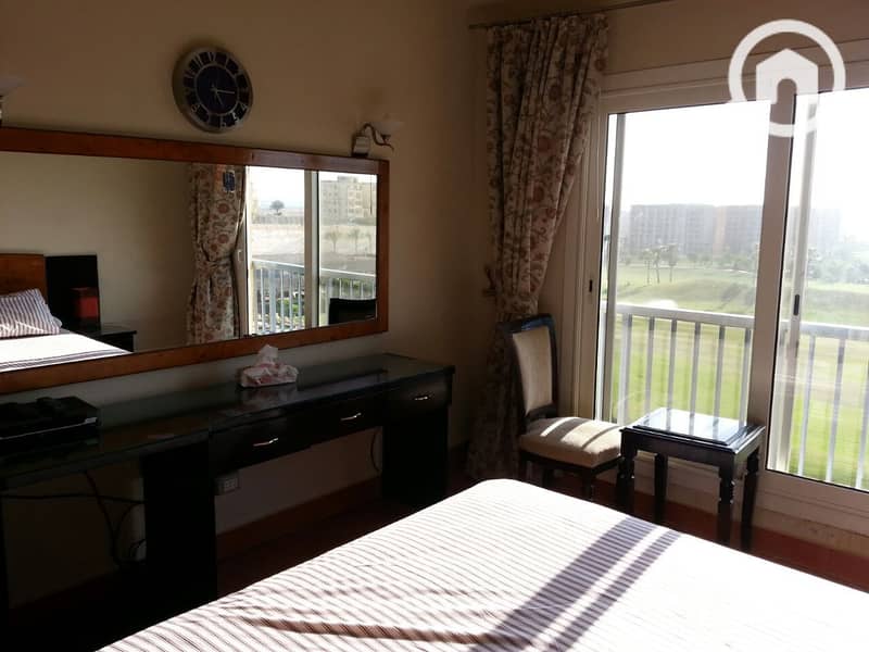 10 36aee5e9-5285-4b05-9763-d001e20eede5. jpeg