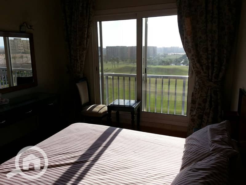 11 6bd72707-f39a-4028-96d7-aebbf87a3fa1. jpeg