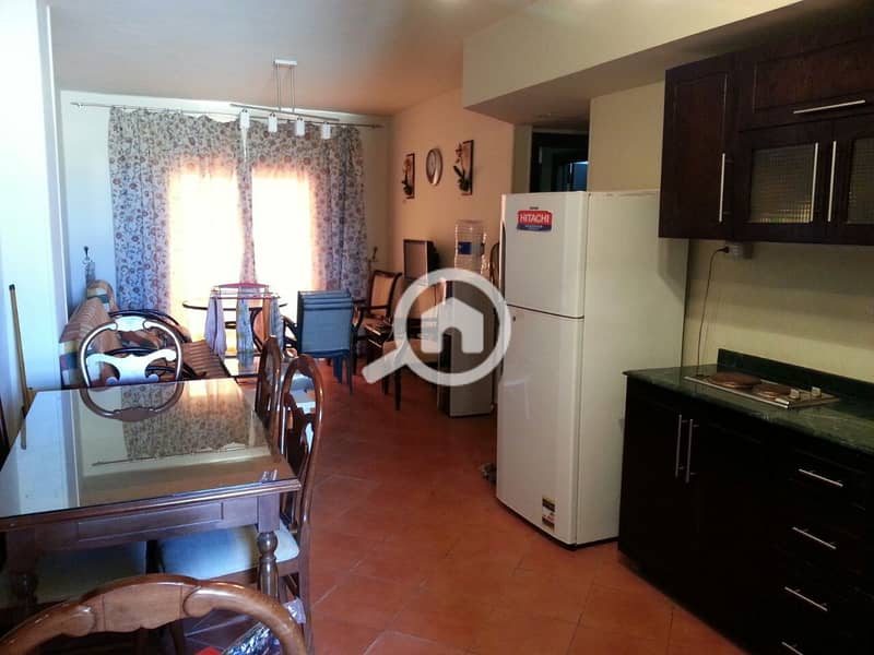 13 5476c7e3-e773-4986-9cbf-352045e05670. jpeg