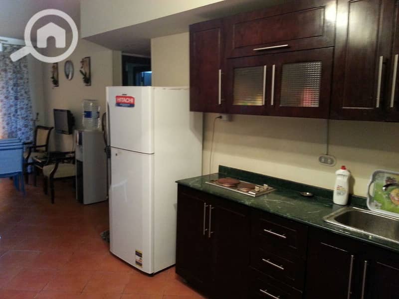 14 8ec77396-7c67-4e00-941a-3d89f92edc47. jpeg