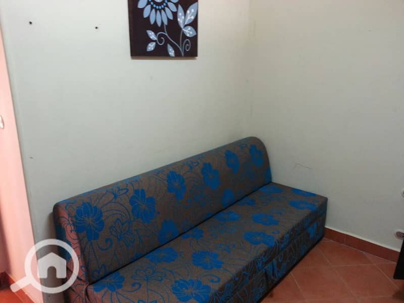 15 68900ac6-d1d5-4a6e-b5df-2d7da7d9843b. jpeg