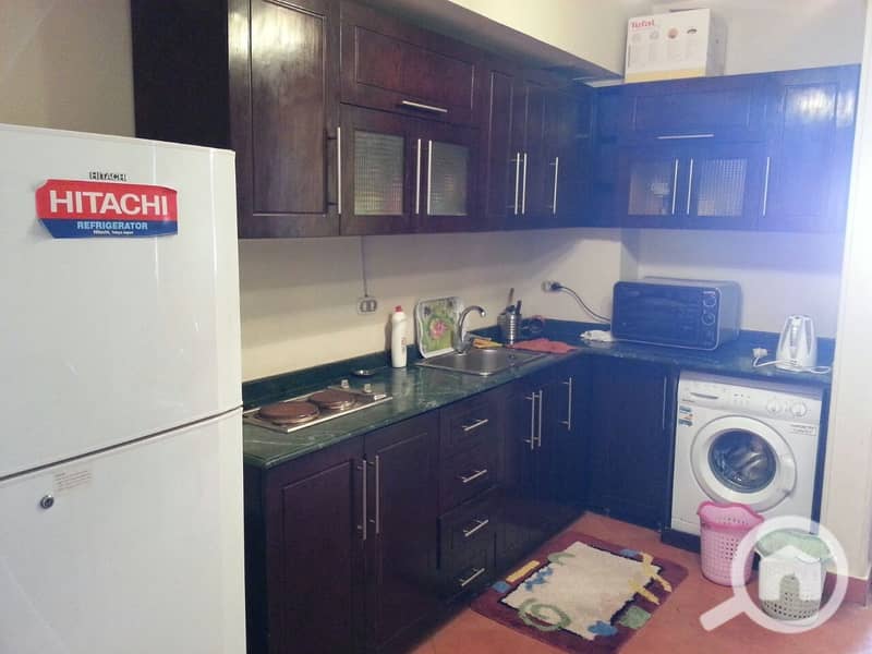 16 ddadad26-873b-471d-a495-b6d3e0043c49. jpeg