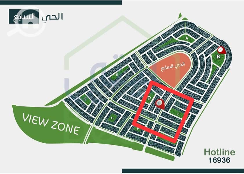 3 WhatsApp Image 2025-11-22 at 4.29. 40 PM. jpeg