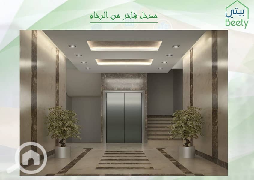 4 699e8483-a397-4f07-adf5-6f78ef27f053. jpg