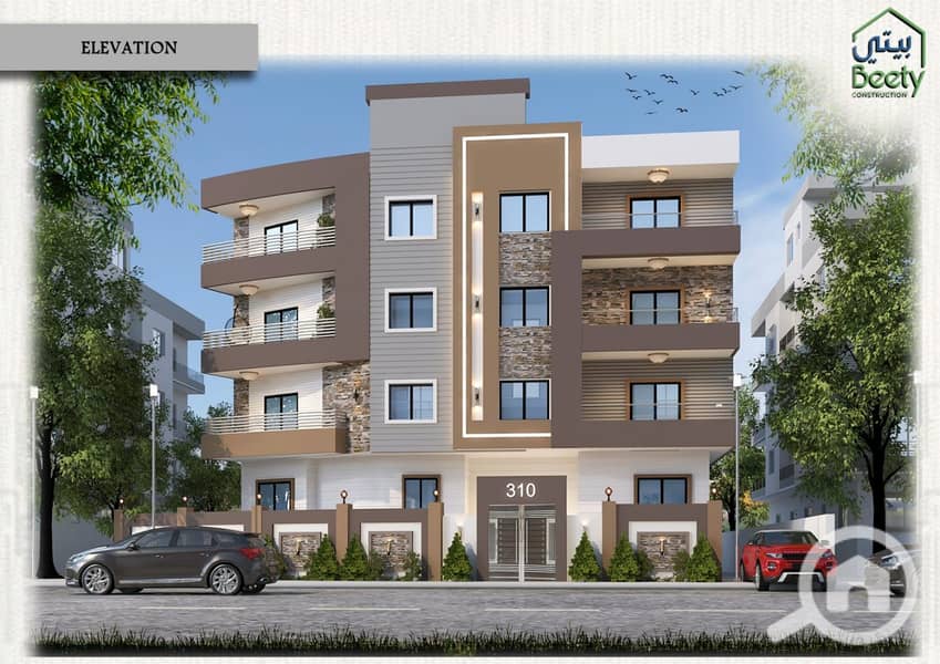 10 WhatsApp Image 2023-10-20 at 5.47. 08 PM. jpeg