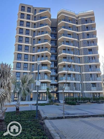 عقار سكني آخر 11 غرف نوم للبيع في 6 أكتوبر، الجيزة - WhatsApp Image 2025-08-31 at 13.38. 32_29af3a70. jpg