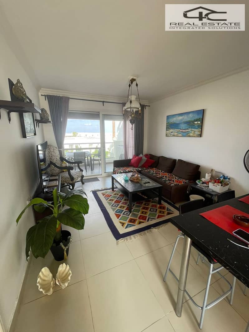 WhatsApp Image 2025-11-20 at 2.52. 26 AM (1). jpeg WhatsApp Image 2025-11-20 at 2.52. 26 AM (1). jpeg