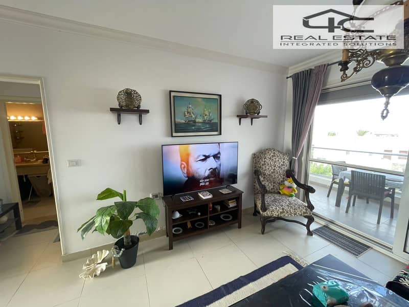 2 WhatsApp Image 2025-11-20 at 2.52. 26 AM. jpeg