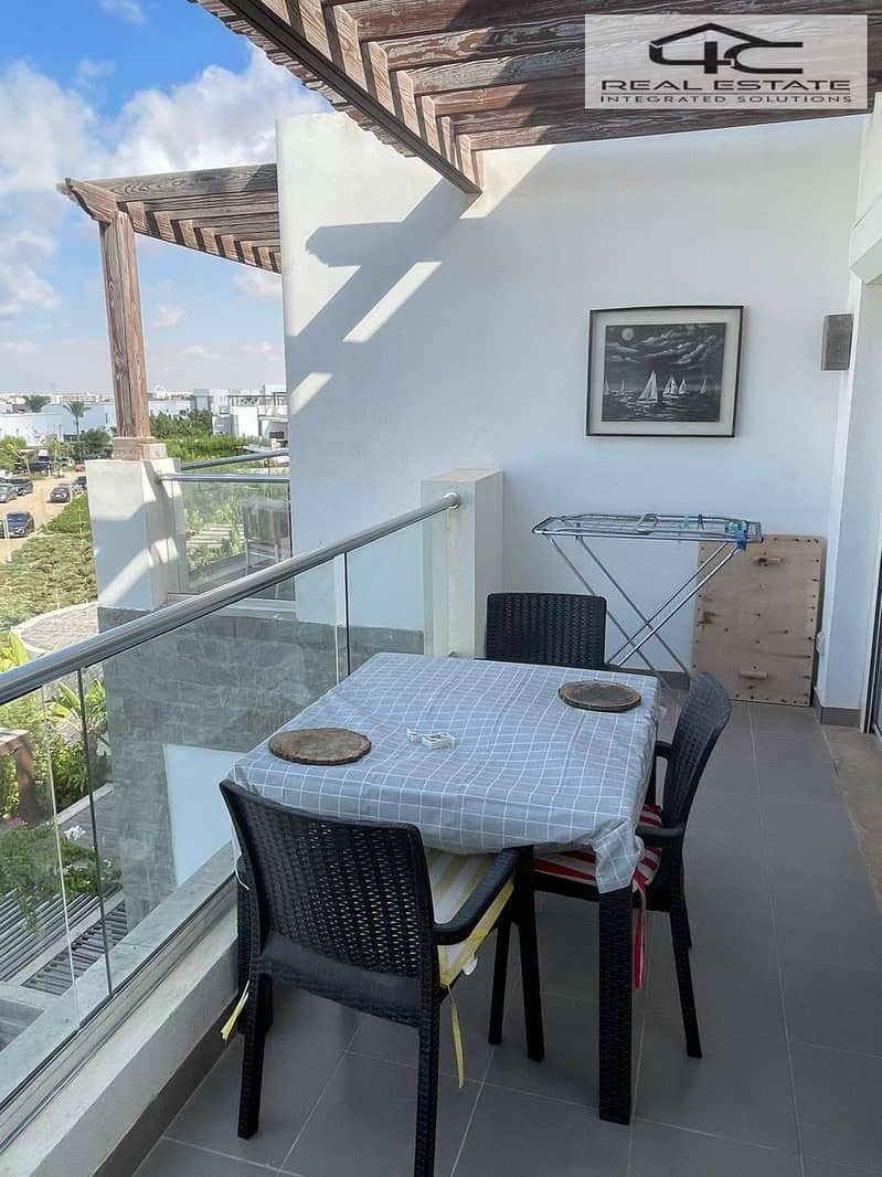 3 WhatsApp Image 2025-11-20 at 2.52. 25 AM (1). jpeg