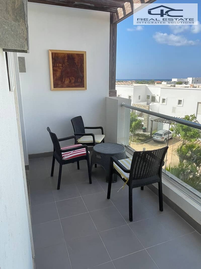 5 WhatsApp Image 2025-11-20 at 2.52. 35 AM. jpeg