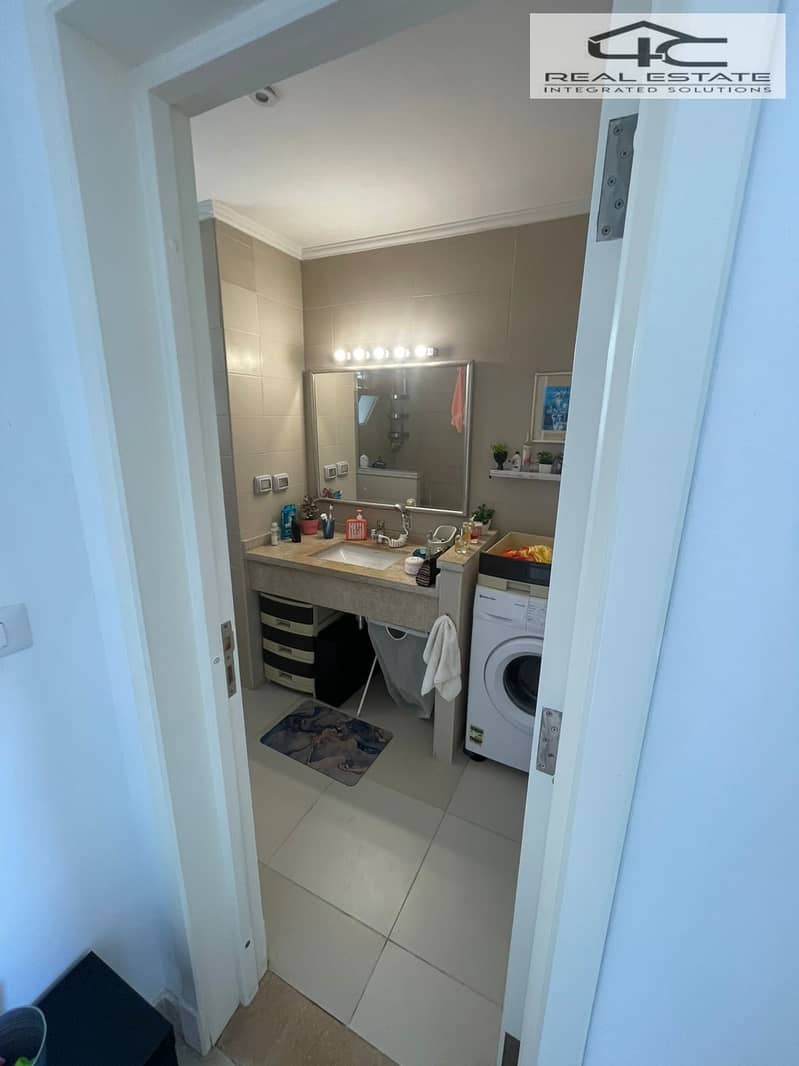 6 WhatsApp Image 2025-11-20 at 2.52. 25 AM. jpeg