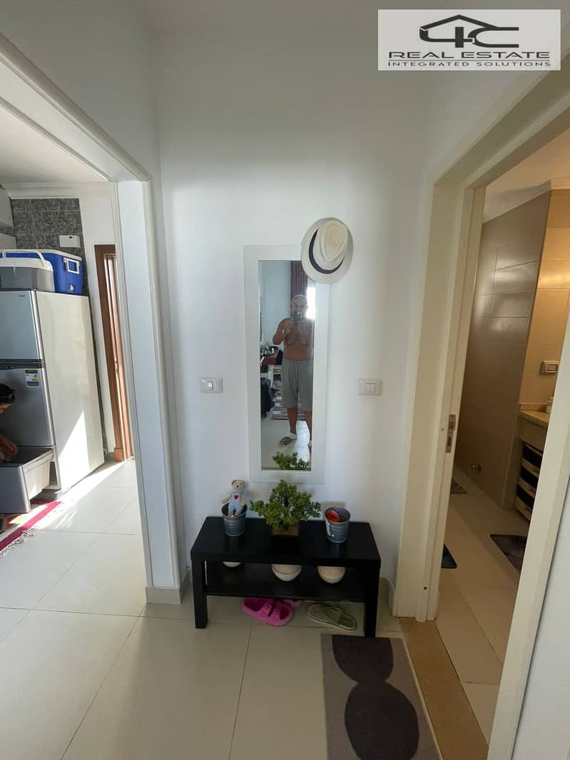 9 WhatsApp Image 2025-11-20 at 2.52. 32 AM. jpeg