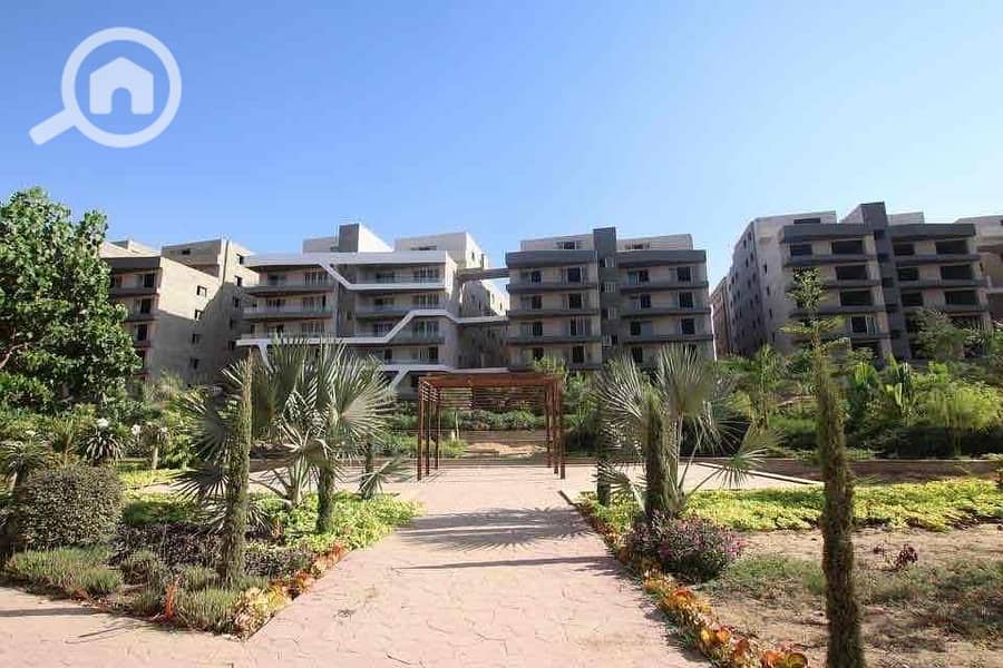 3 269301db-f6d0-49e1-8a90-2e2fad4069d3. jpg