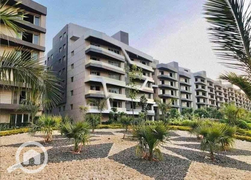 4 aec42821-491a-4184-936c-f7f9f281cb8d. jpg