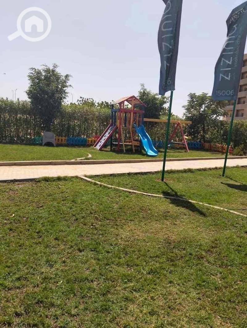 6 aadf3e7c-fa9d-4e95-a1fd-a3eecad925ca. jpg