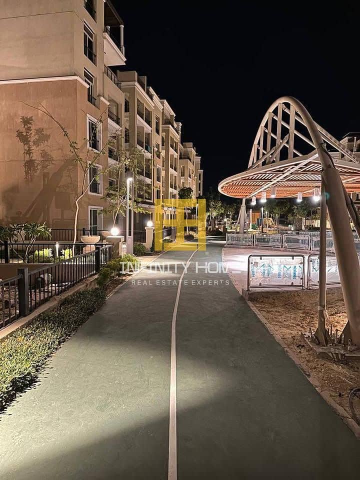 9 568621067_796600939655931_1425347333554887027_n. jpg