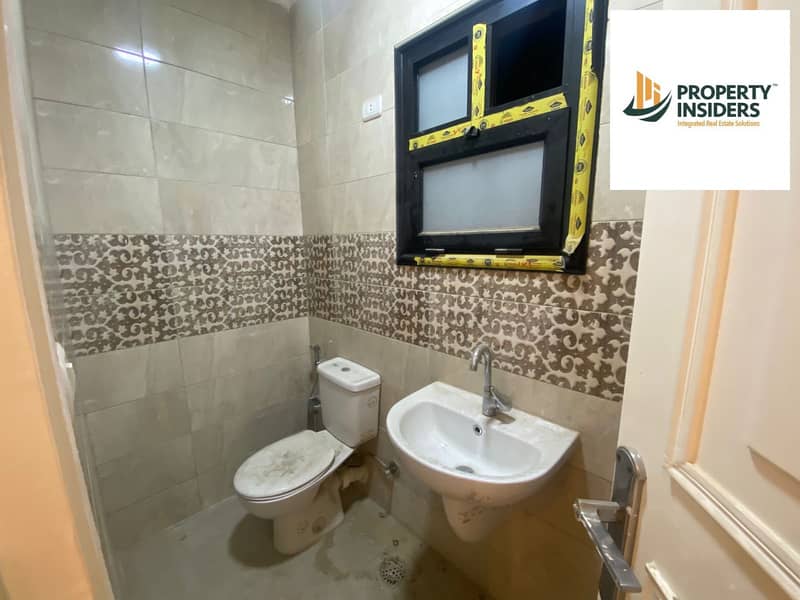 4 IMG-20251111-WA0034. jpg