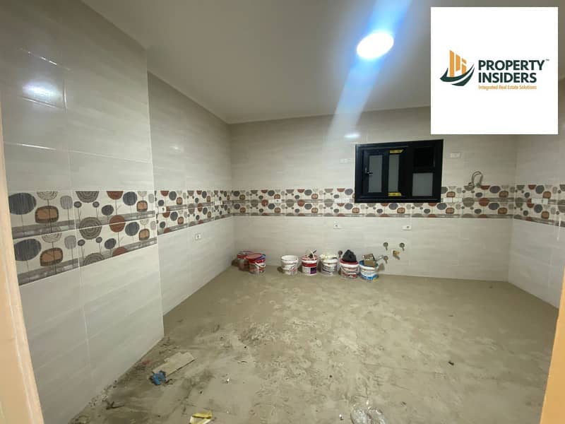 5 IMG-20251111-WA0035. jpg