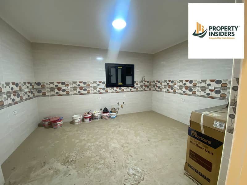 6 IMG-20251111-WA0036. jpg