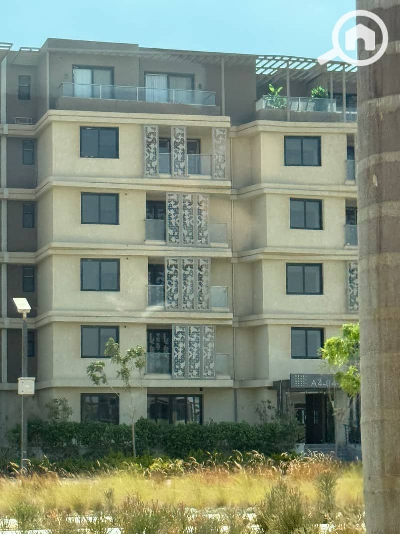 3 WhatsApp Image 2025-08-25 at 15.20. 21_0f4a3e08. jpg