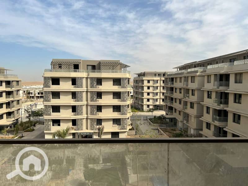 7 IMG-20250729-WA0049. jpg