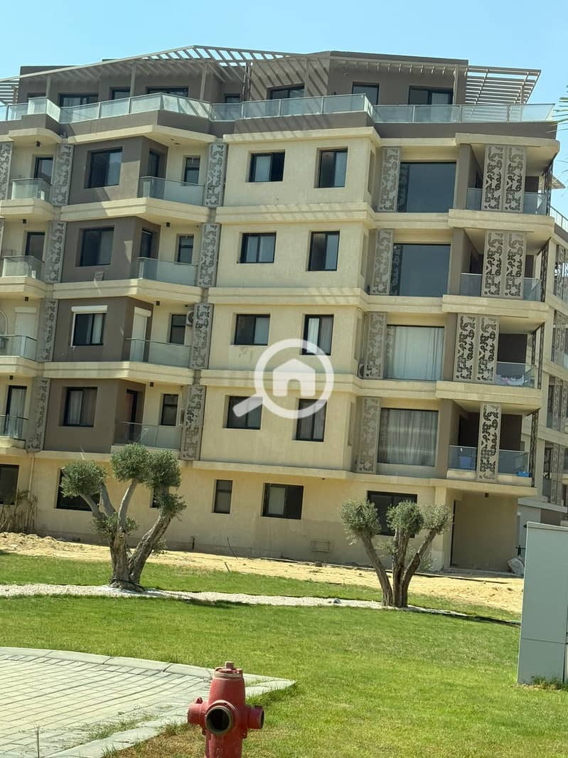 14 WhatsApp Image 2025-08-25 at 15.20. 15_7f828f2f. jpg