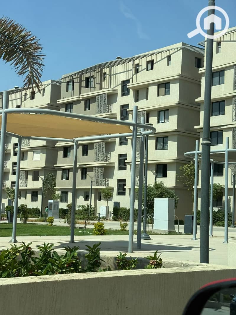 15 WhatsApp Image 2025-08-25 at 15.20. 15_14f847dc. jpg