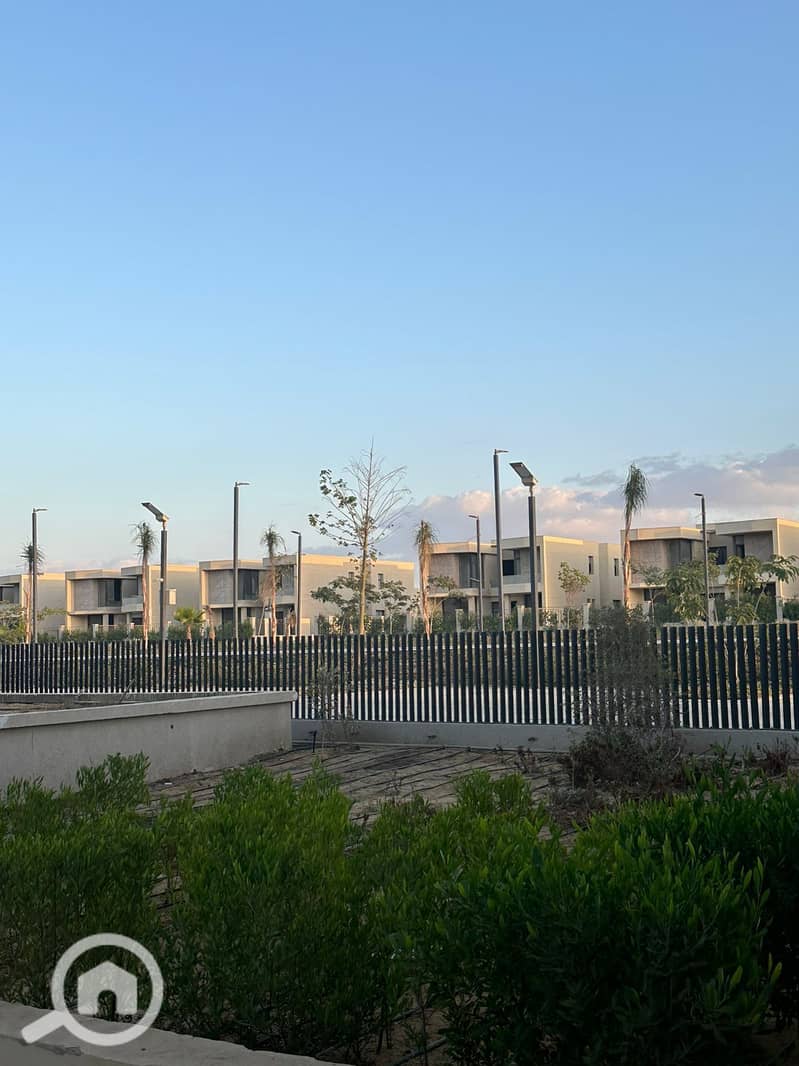 17 PHOTO-2025-02-10-14-00-39. jpg