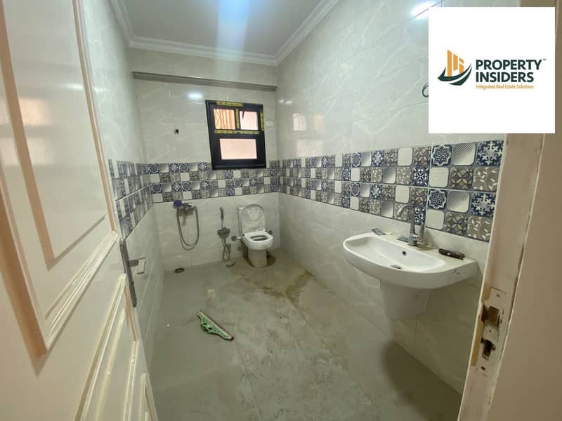 7 IMG-20251111-WA0037. jpg