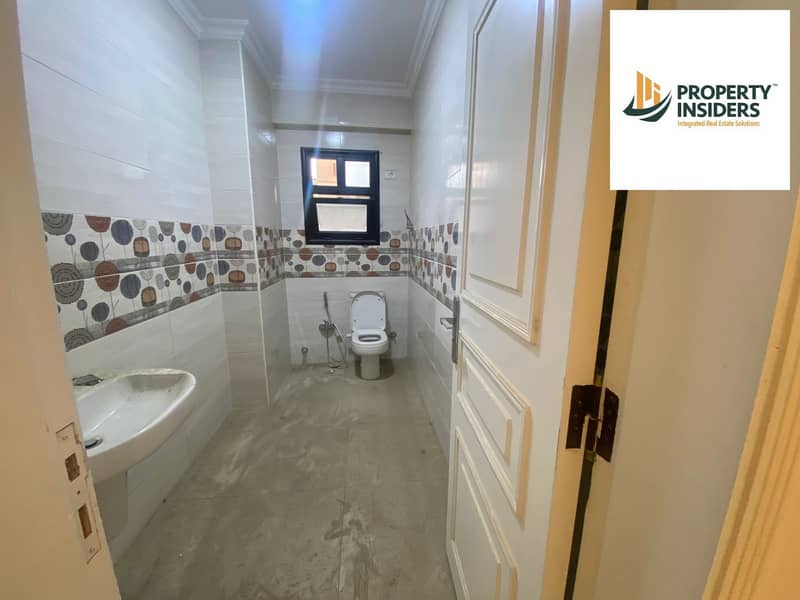 8 IMG-20251111-WA0038. jpg