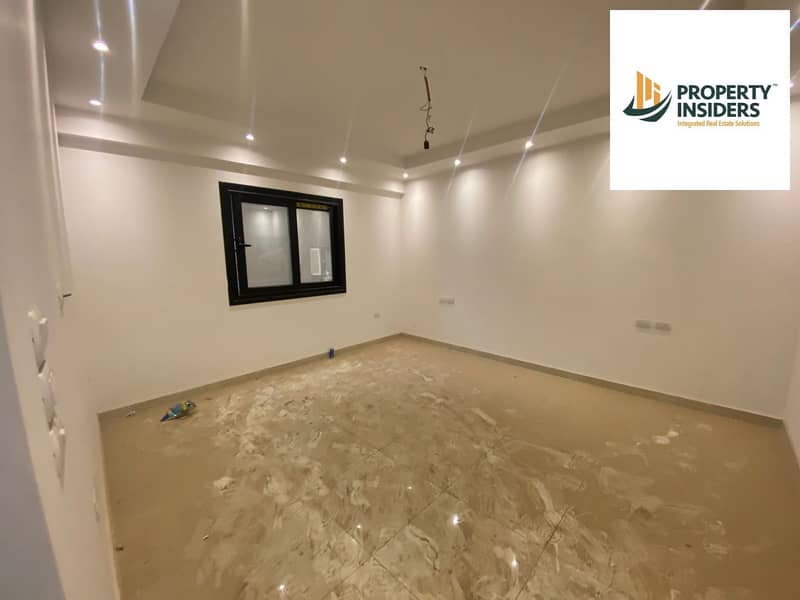 9 IMG-20251111-WA0039. jpg