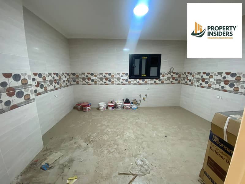 10 IMG-20251111-WA0040. jpg