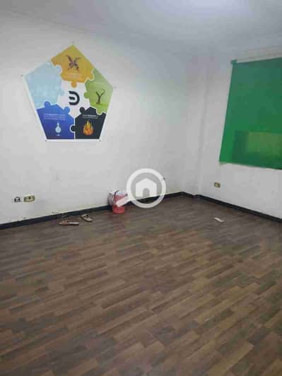 Office for Rent in Heliopolis, Cairo - 1000074081. jpg