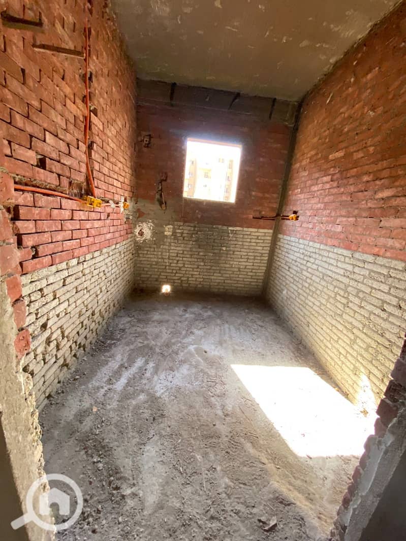 3 WhatsApp Image 2025-10-26 at 4.57. 15 PM (2). jpeg